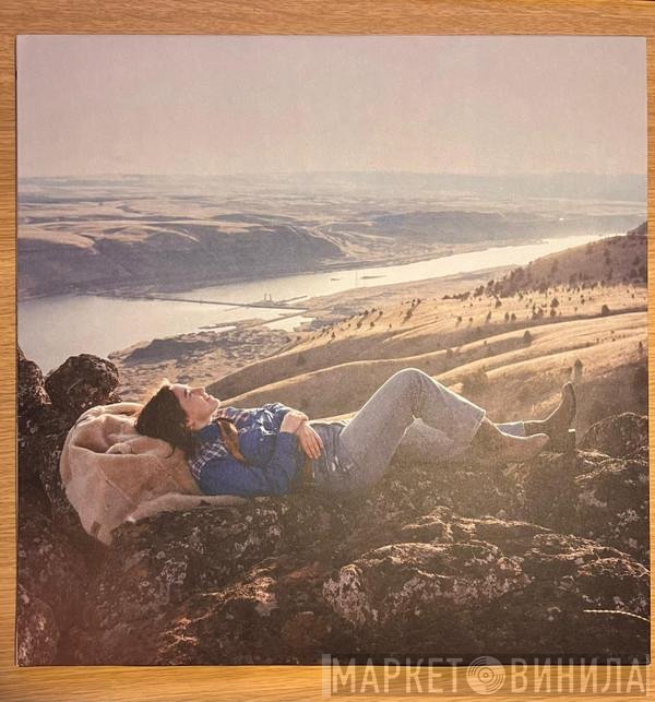 Margo Cilker - Valley of Heart's Delight