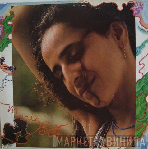 Maria Bethânia  - Alteza