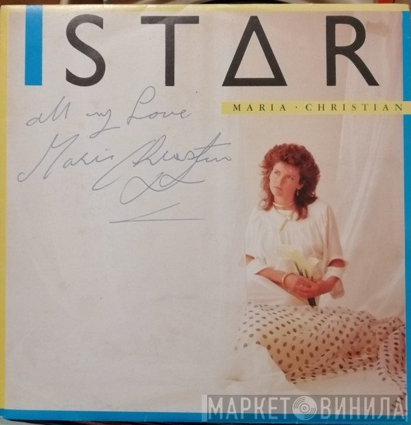 Maria Christian - Star