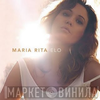 Maria Rita  - Elo