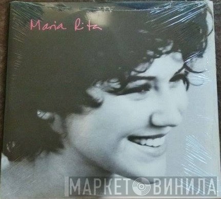Maria Rita  - Maria Rita