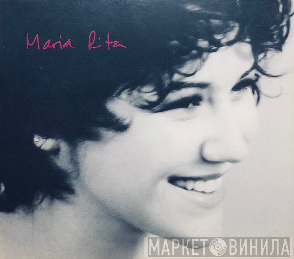 Maria Rita  - Maria Rita