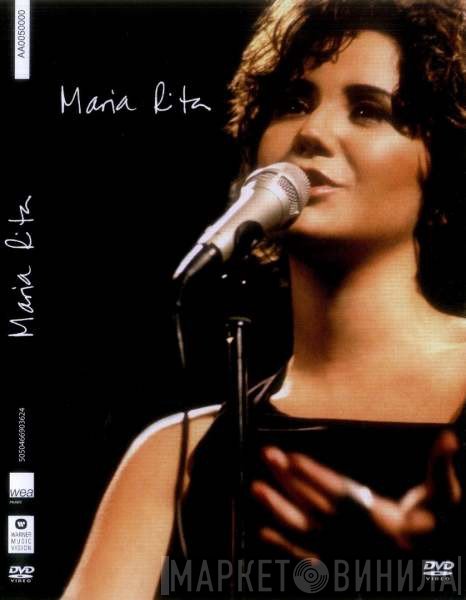 Maria Rita  - Maria Rita