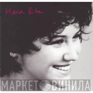 Maria Rita  - Maria Rita