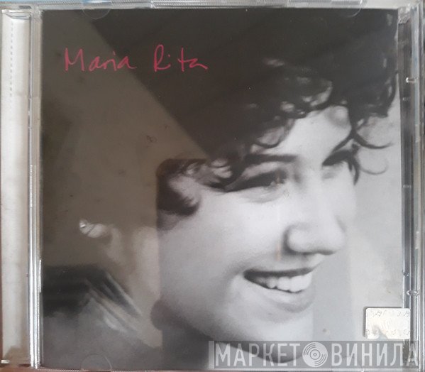 Maria Rita  - Maria Rita