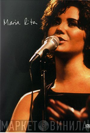 Maria Rita  - Maria Rita