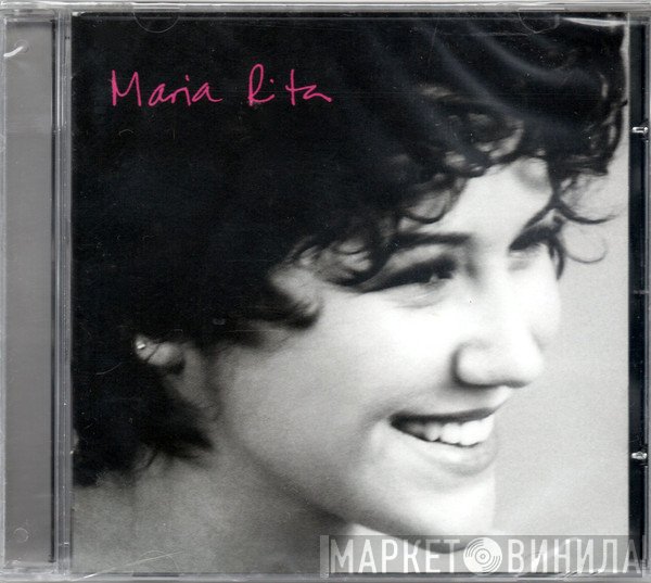 Maria Rita  - Maria Rita