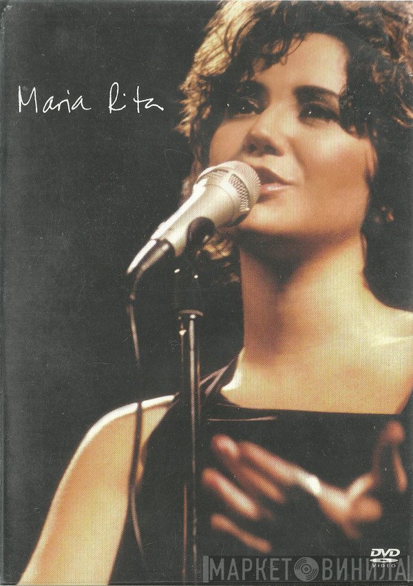 Maria Rita  - Maria Rita