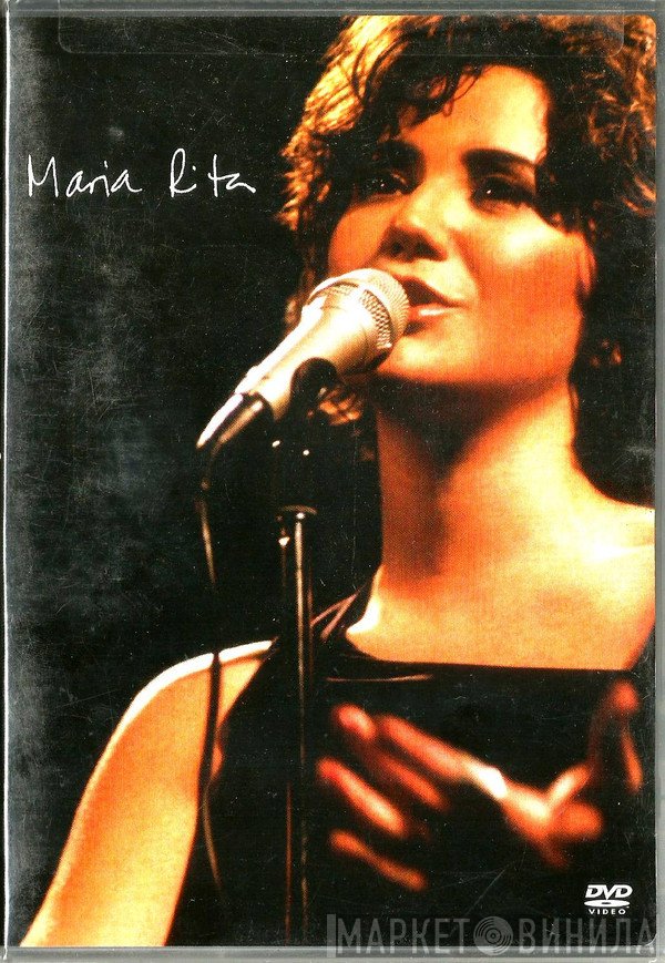 Maria Rita  - Maria Rita