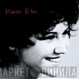 Maria Rita  - Maria Rita