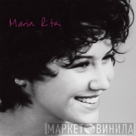 Maria Rita  - Maria Rita