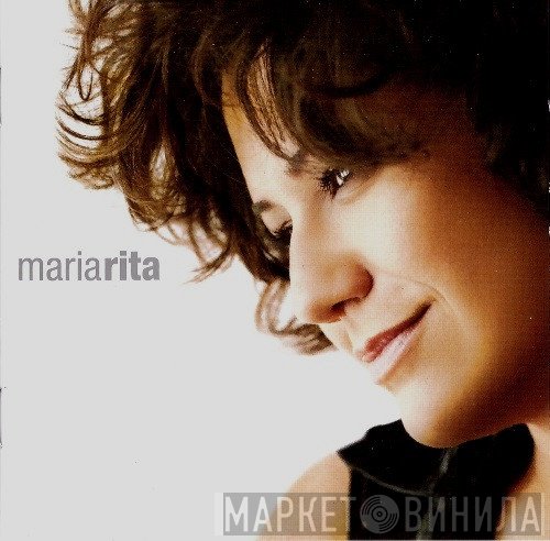 Maria Rita  - Segundo