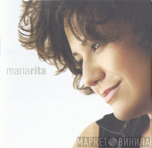 Maria Rita  - Segundo