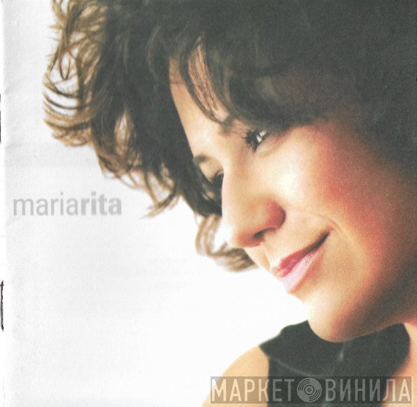 Maria Rita  - Segundo