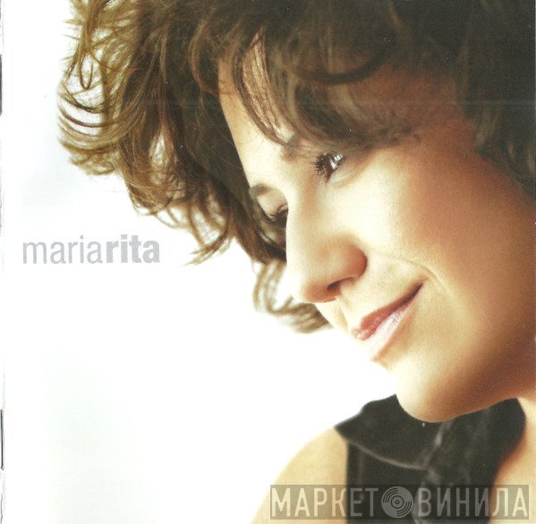 Maria Rita  - Segundo