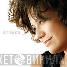 Maria Rita  - Segundo