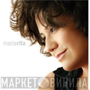 Maria Rita  - Segundo