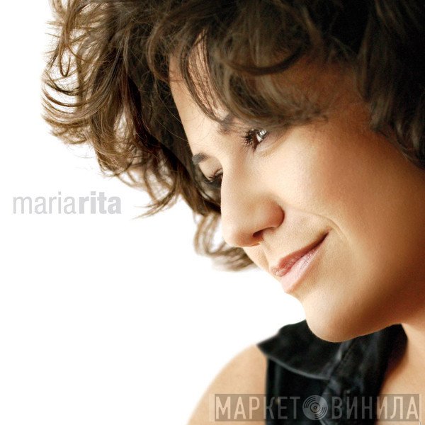 Maria Rita  - Segundo