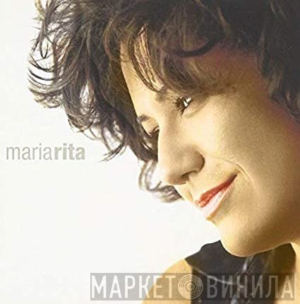Maria Rita  - Segundo