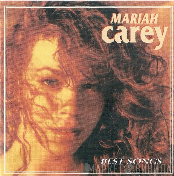 Mariah Carey  - Best Songs