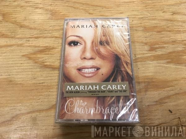 Mariah Carey  - Charmbracelet