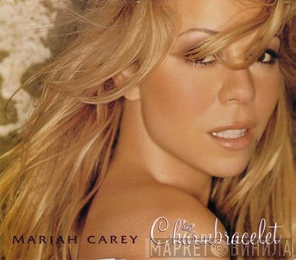 Mariah Carey  - Charmbracelet