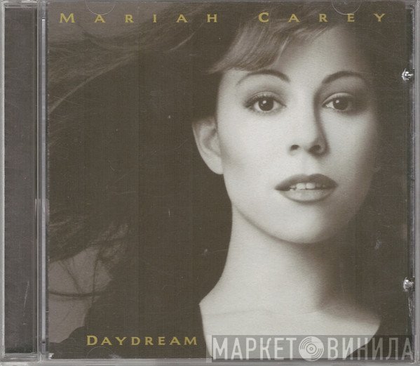 Mariah Carey - Daydream