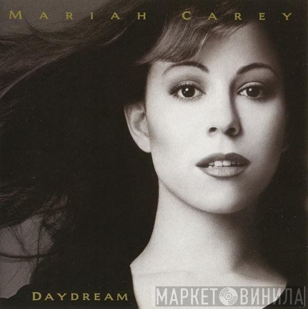 Mariah Carey  - Daydream