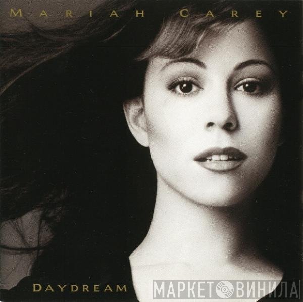 Mariah Carey - Daydream