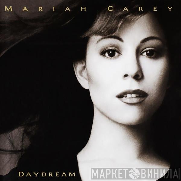 Mariah Carey - Daydream