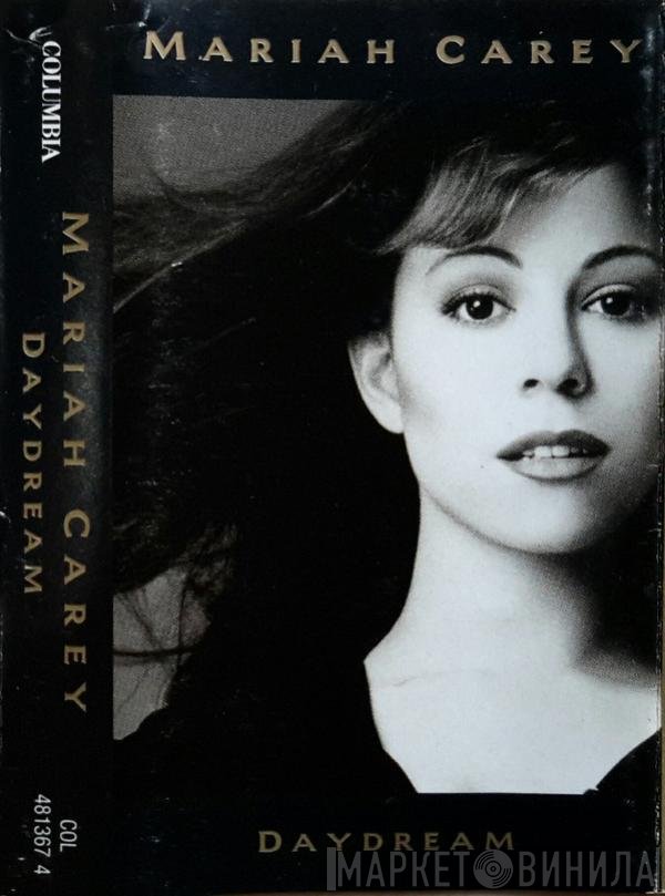 Mariah Carey  - Daydream