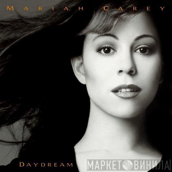 Mariah Carey  - Daydream
