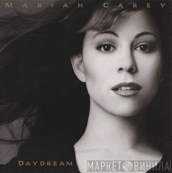 Mariah Carey - Daydream