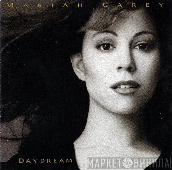 Mariah Carey - Daydream