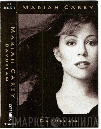 Mariah Carey - Daydream
