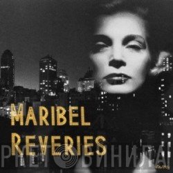 Maribel  - Reveries