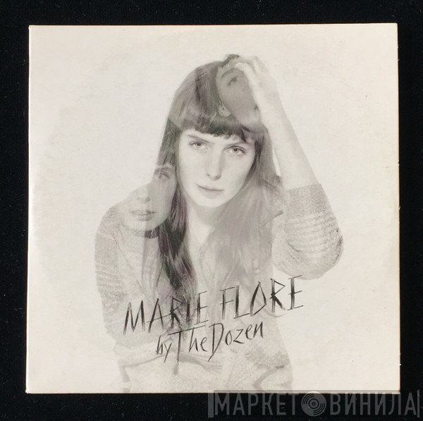 Marie Flore - By The Dozen