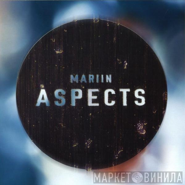 Mariin - Aspects