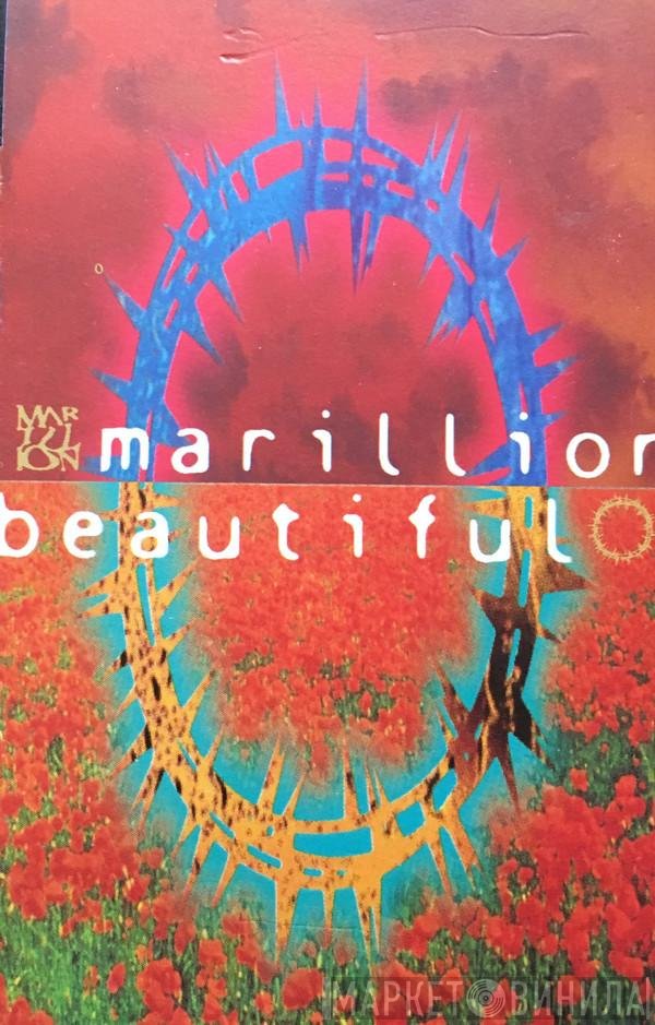 Marillion - Beautiful