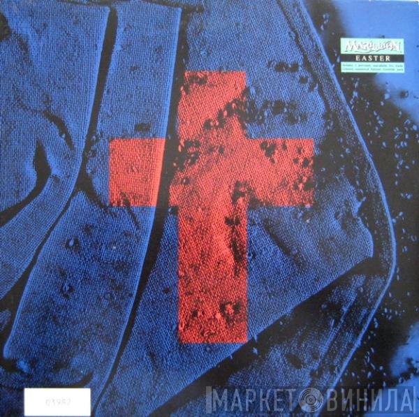 Marillion  - Easter