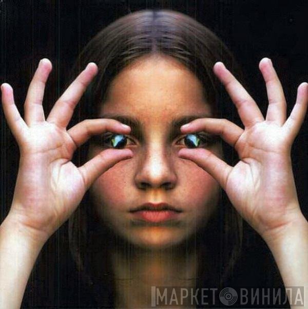 Marillion  - Marbles