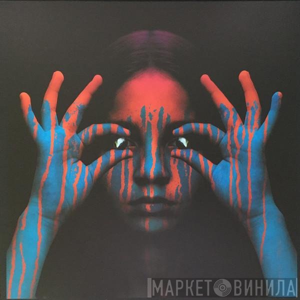 Marillion - Marbles