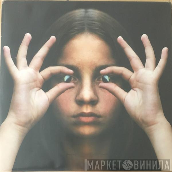 Marillion  - Marbles