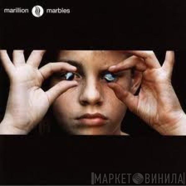 Marillion  - Marbles