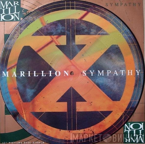 Marillion - Sympathy