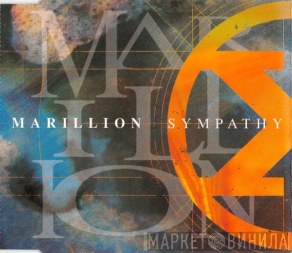 Marillion  - Sympathy