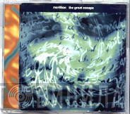 Marillion  - The Great Escape