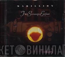 Marillion  - This Strange Engine