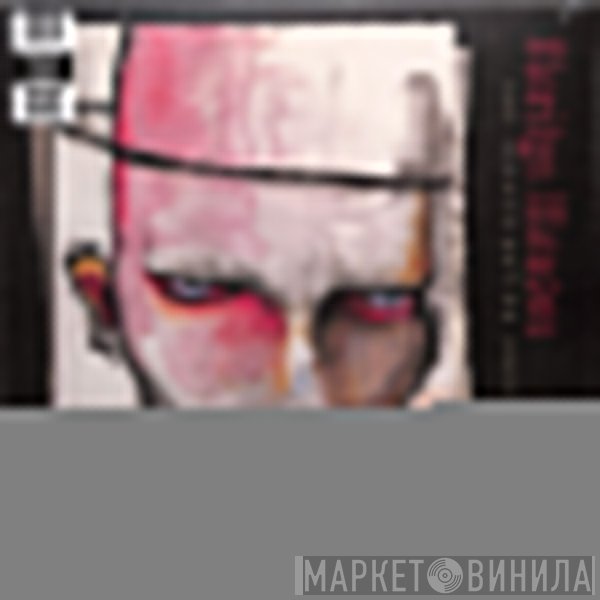 Marilyn Manson - One Assassination Under God (Chapter 1)
