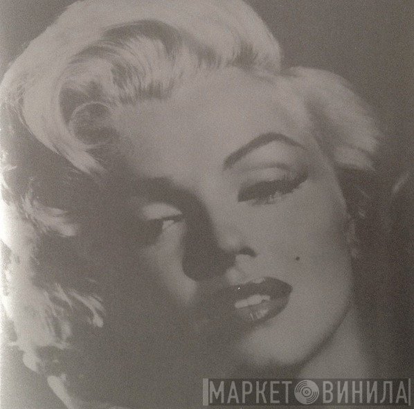 Marilyn Monroe  - Greatest Hits